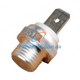 Датчик NTC погружной Vaillant turboMax, atmoMAX Pro/Plus